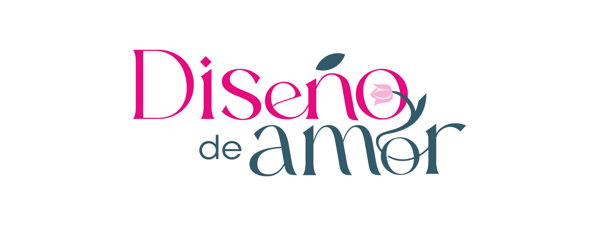 Logo DdA Transparente_Mesa de trabajo 1 copia